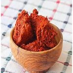 Dayı Yeğen 250 gr Çok Acılı Çemen