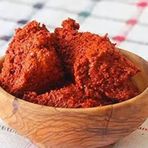 Dayı Yeğen 250 gr Özel Ev Yapımı Doğal Ev Çemeni