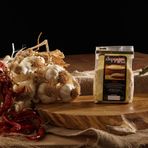 Dayı Yeğen Tane Susam 250 Gr 1. Sınıf Özel Ev Yapımı- Doğal