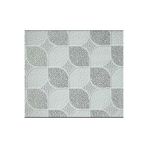Dayı Yeğen Yapı Asma Tavan Karolam Karopan Küre Desen 60x60cm 1 Paket 10adet 3.6m2