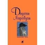 DAYICAN NAPOLYON - İYREC-I PEZEŞKZÂD