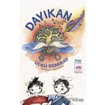 Dayıkan - Ülkü Demiray
