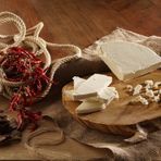 dayıyeğen dy 1960'dan beri www.dayiyegen.com şekil Dayı Yeğen Erzincan Tulum Peyniri 500 Gr Ev Yapımı- Doğal