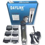 Daylink RD-900 Tıraş Makinesi