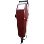 Daylink RF-666 Tıraş Makinesi