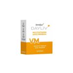 Dayliv Innliv Vm Multivitamin 30 Tablet