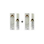 Daylong Actinica 80 gr Spf50+ Hassas Ciltler İçin Güneş Koruyucu Krem