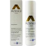 DAYLONG Actinica 80 gr Yüksek Güneş Koruma Kremi 50 SPF Hassas Ciltler İçin Renksiz Formül
