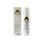 Daylong Actinica Güneş Koruyucu Losyon 80 Gr