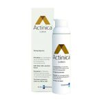 Daylong Actinica Güneş Koruyucu Losyon Spf 50+ 80 ML