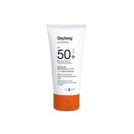 Daylong Extreme 100 ml Spf50+ Güneş Losyonu