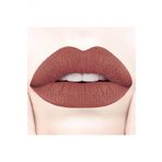 Daylong Lipcolor Kissproof Mat Likit Ruj 43 8690644144431