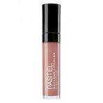 Daylong Lipcolor Kissproof No 31 Daylong Mat Likit Ruj