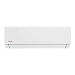 Daylux 24000 BTU Duvar Tipi Inverter Split Klima