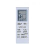 Daylux Ds09-941/sınv Klima Kumandası
