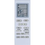 Daylux Ds12-941/sınv Klima Kumandası