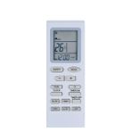 Daylux Ds18-941/sınv Klima Kumandası