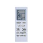 Daylux Ds22-941/sınv Klima Kumandası