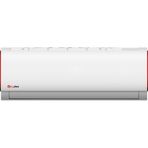 Daylux DTXM25M MM 9000 BTU Inverter Duvar Tipi Klima