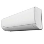 Daylux DTXM50N 18000 BTU Inverter Duvar Tipi Klima