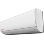 Daylux DTXN25UV1B A++ 9000 BTU Split Inverter Duvar Tipi Klima