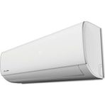 Daylux DTXN71U 24.000 BTU İnverter Split Duvar Tipi Klima