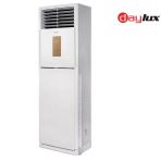 Daylux DVA140A 48000 BTU Inverter Salon Tipi Klima