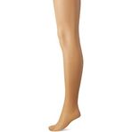 Daymod Kadın Lady Fity 15 Külotlu Çorap, Bej, S