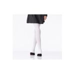 Daymod Soft Bambu Çocuk Külotlu Çorap