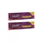 Days Comfort 2 Adet Erken Gebelik Testi