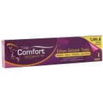 Days Comfort Day's Comfort Day‘s Comfort Erken Gebelik Testi