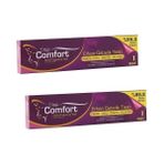 Day's Comfort Day‘s Comfort Erken Gebelik Testi 2'li