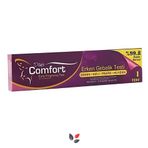 Day's Comfort Days Comfort Erken Gebelik Testi