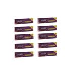 Days Comfort Day's Comfort Hamilelik Erken Gebelik Testi 1 Test x 10 Paket