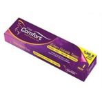 Day's Comfort Erken Gebelik Testi 1 Test x 12 Paket