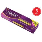 Day's Comfort Erken Gebelik Testi 1 Test x 5 Paket
