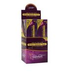 Day's Comfort Erken Gebelik Testi - 12'Li Stant