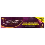 Days Comfort Erken Gebelik Testi 8699037120069