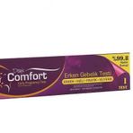 Day‘s Comfort Erken Gebelik Testi
