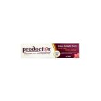 Day’s Comfort Prodoctor Erken Gebelik Testi 5 Adet