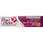 Days Doctor Day''S Doctor Day'S Doctor Early Erken Gebelik Testi %99.8 Kesin Sonuç X3