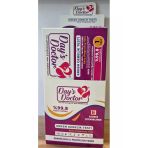 Day's Doctor Early Erken Gebelik Testi %99.8 | 1 Adet Test