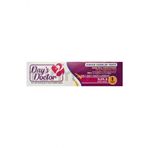 Days Doctor Early Erken Gebelik Testi 99.8 Kesin Sonuc X3