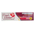 Days Doctor Erken Gebelik Testi MİA1473