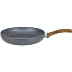 Days In Colours Granit 30 cm Gri Tava