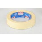 Dayson 18MM*25METRE Maskeleme Bant