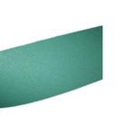 Dayson 240 Kum 115x25 Soft Rulo Zımpara