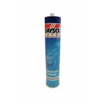 Dayson 280 ml Extra Profesyonel PU Mastik