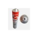 Dayson 280 ml Kırmızı Extra Mastık