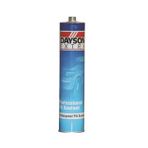 Dayson 280 ml Siyah PU Universal Ekstra Mastik